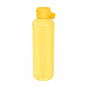 CILINDRO MINCA personalizada